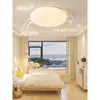 Lámpara de Araña de Cristal de Lujo para Vestíbulo Redondo Lámpara Colgante Grande para Salón de Banquetes de Hotel Iluminación Principal para Restaurante Habitación Privada Sala de Estar Accesorios de Iluminación Creativos