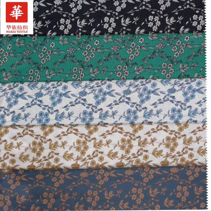 8297 (8) - 副本.jpg