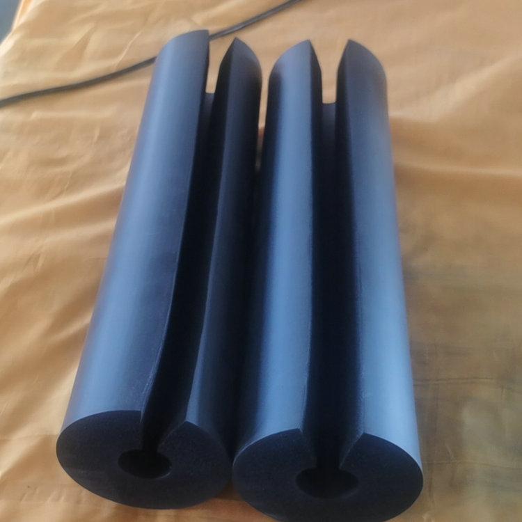 微信图片_202011101115187_副本