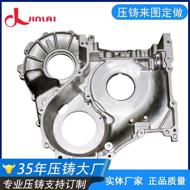 15号9