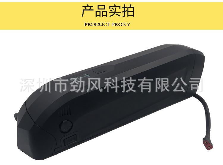 详情_14.jpg
