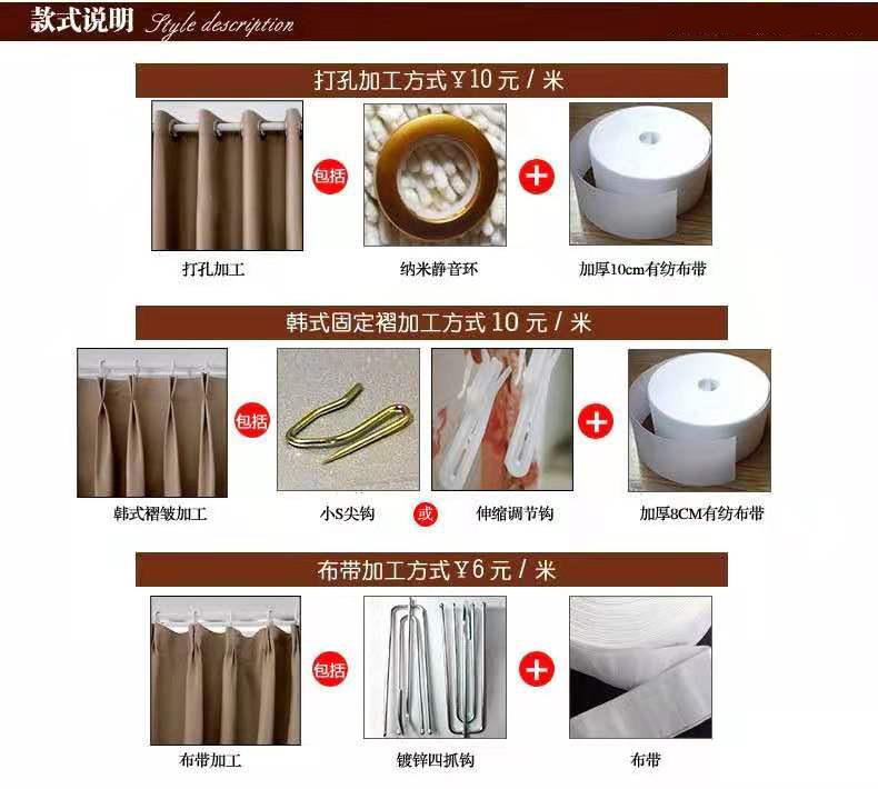 4aef398081d87d5b35eca09d1884f4