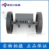 Cubo de achique Z96-F(Z96F) Contador Medidor de Longitud de Cinco Dígitos Contador Codificador Tipo Rodillo Contador