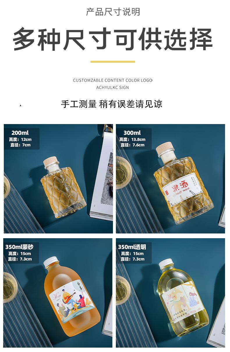 详情_09.jpg