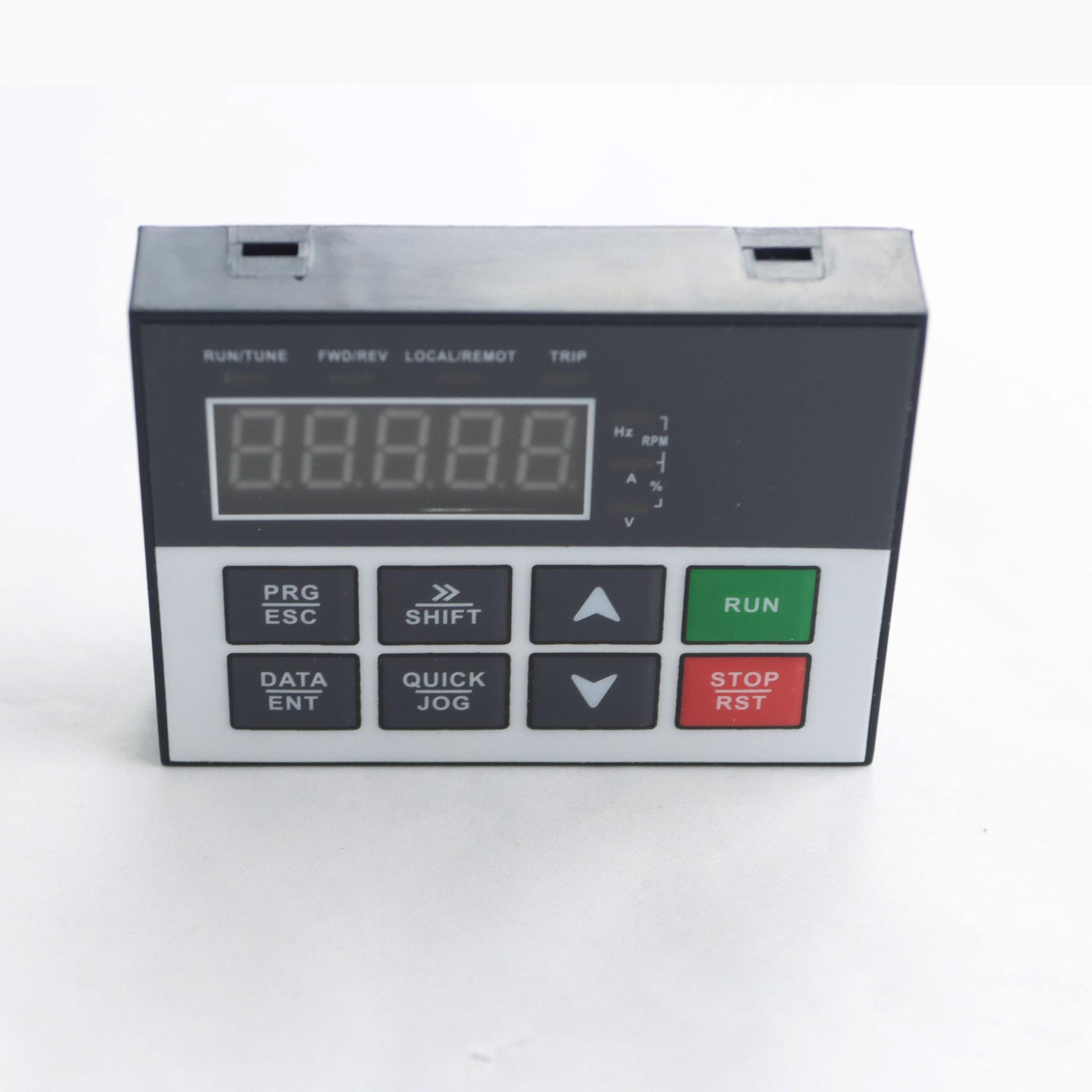 FU9000D-V3-4