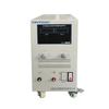 Fonte de alimentação de corrente constante regulada DC linear 120V30A motor ajustável teste de envelhecimento fonte de alimentação de baixa ondulação