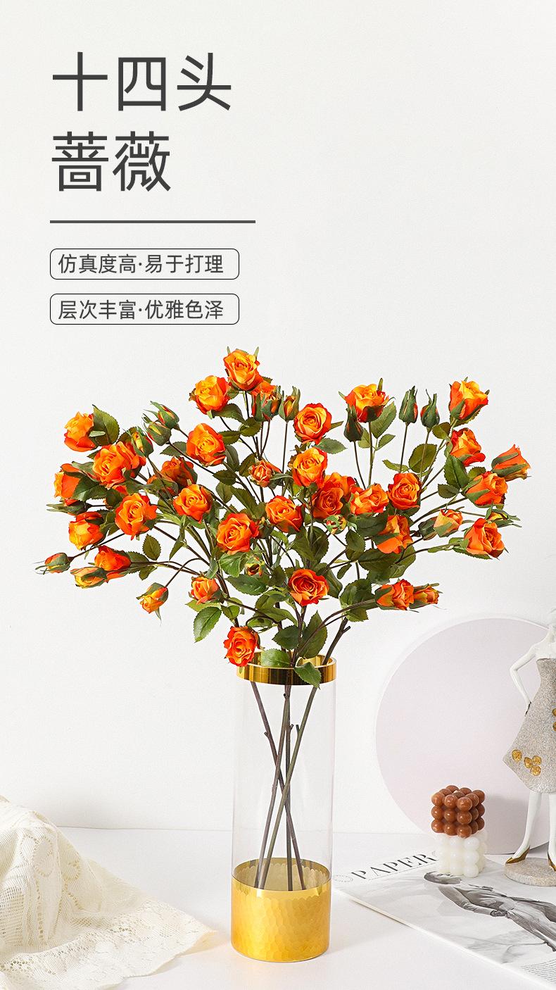 详情_01.jpg