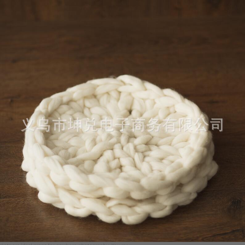 奶白