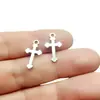 Acessórios de Liga de Alumínio Amazon Estilo Retrô Colar Pulseira Chaveiro Personalizados DIY Acessórios Materiais de Pingente Atacado