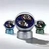 Venta Directa de Fábrica del Enrollador de Relojes Clásico Shenzhou, Compatible con Múltiples Tamaños de Reloj y Fácil de Operar, Incluso para Personas Mayores