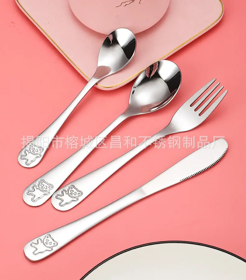 详情_09.jpg