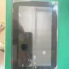 Gabinete de Almacenamiento Gabinete de Entrega Rápida 485 Tablero de Control de Cerradura Tablero de Control Módulo Lector de Tarjetas IC con Luz y Retroalimentación Carcasa de Cerradura Electrónica