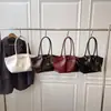 Bolso único para debajo del brazo, nueva colección primavera/verano 2026, bolso de gran capacidad para el día a día, bolso tote versátil, bolso de hombro para mujer