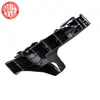 Adequado para 2023-2025 Lexus Rx350H Suporte da Lanterna Traseira 52563-48040 52562-48040