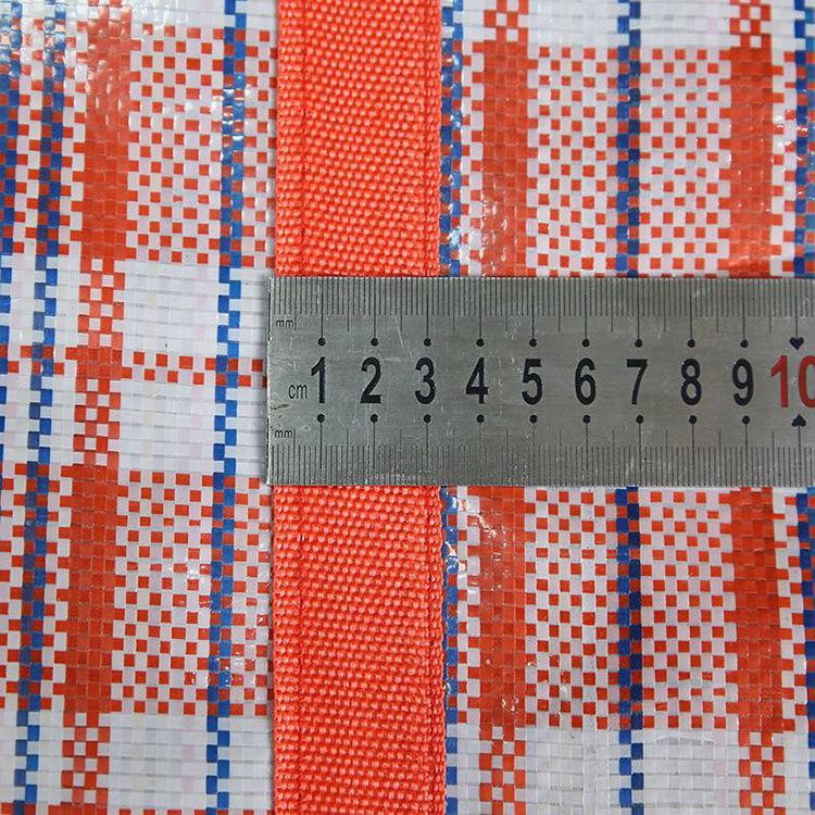 2876b7857b1a7d43b3b4ba2e57928b