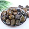 Guijarros, Piedras Flor de Lluvia, Piedras en Bruto, Paisajismo para Acuarios, Flores de Cultivo Hidropónico, Piedras Pequeñas, Macetas, Plantas en Maceta, Piedras Decorativas Multicolor