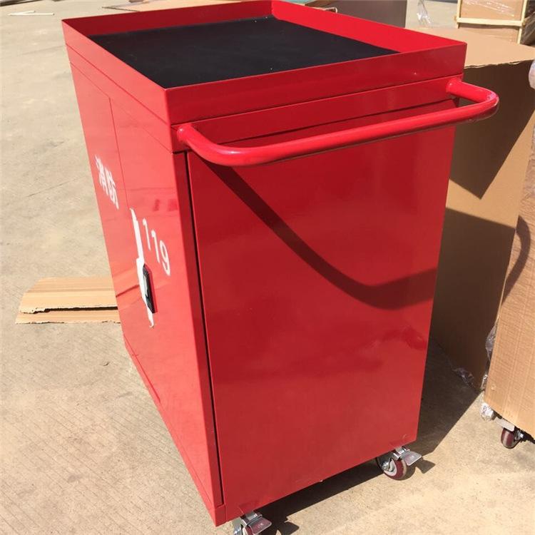 qq图片20160816132326_副本