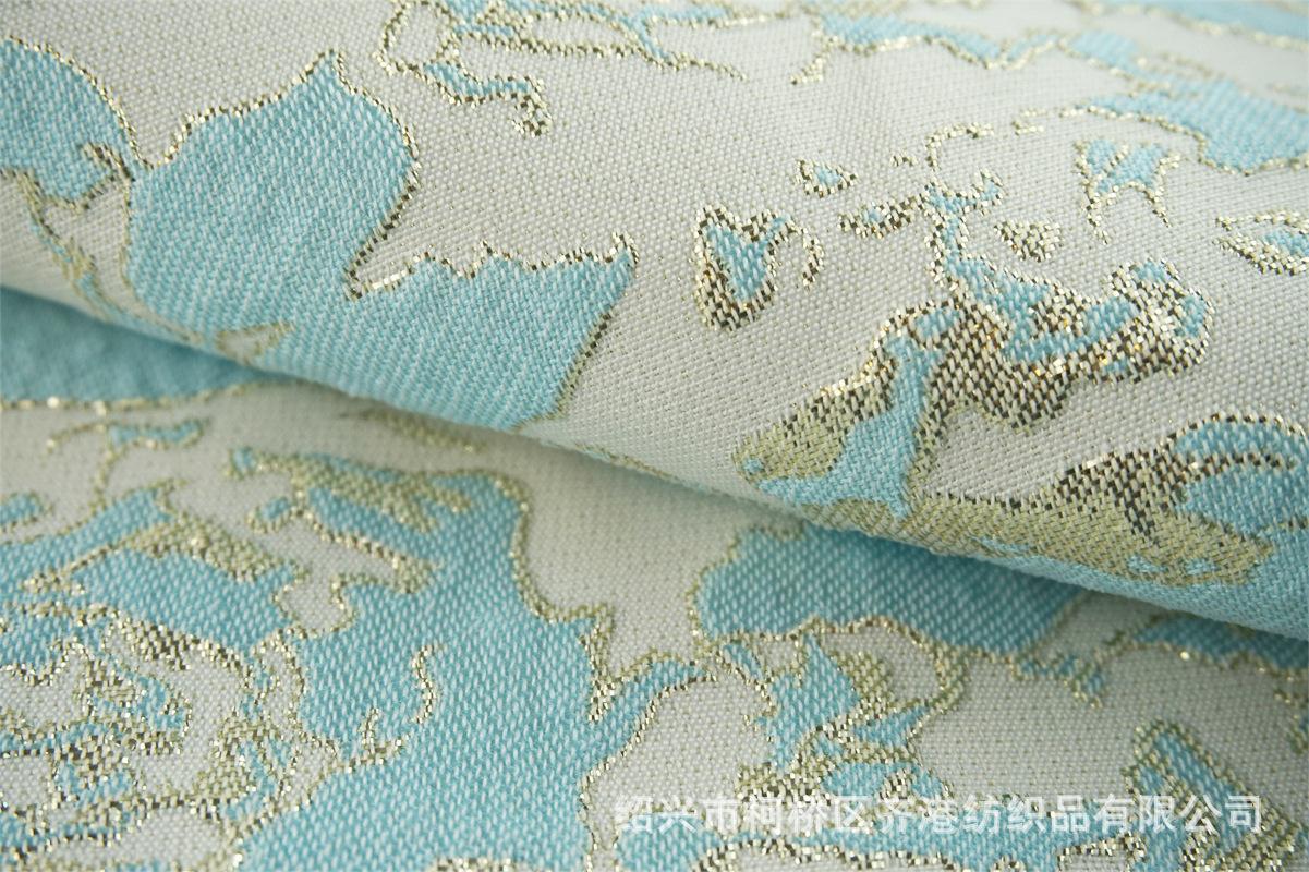 QG7076副本 (10).jpg