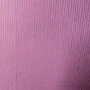 Tejido de Nylon Rayas Verticales Hilo de Seda Hielo Costilla 230g para Trajes de Baño, Vestidos de Mujer, Chalecos Deportivos, Ropa de Casa, Tejido Jacquard