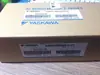 Nuevo Yaskawa Sgdv-200A21A, 1 Año de Garantía