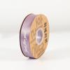 Xiao Xiang Feng Ribbon Venda por atacado 2cm Inglês Thread Ribbon Holiday Gift Flower Packaging Bow Ribbon Cross Border