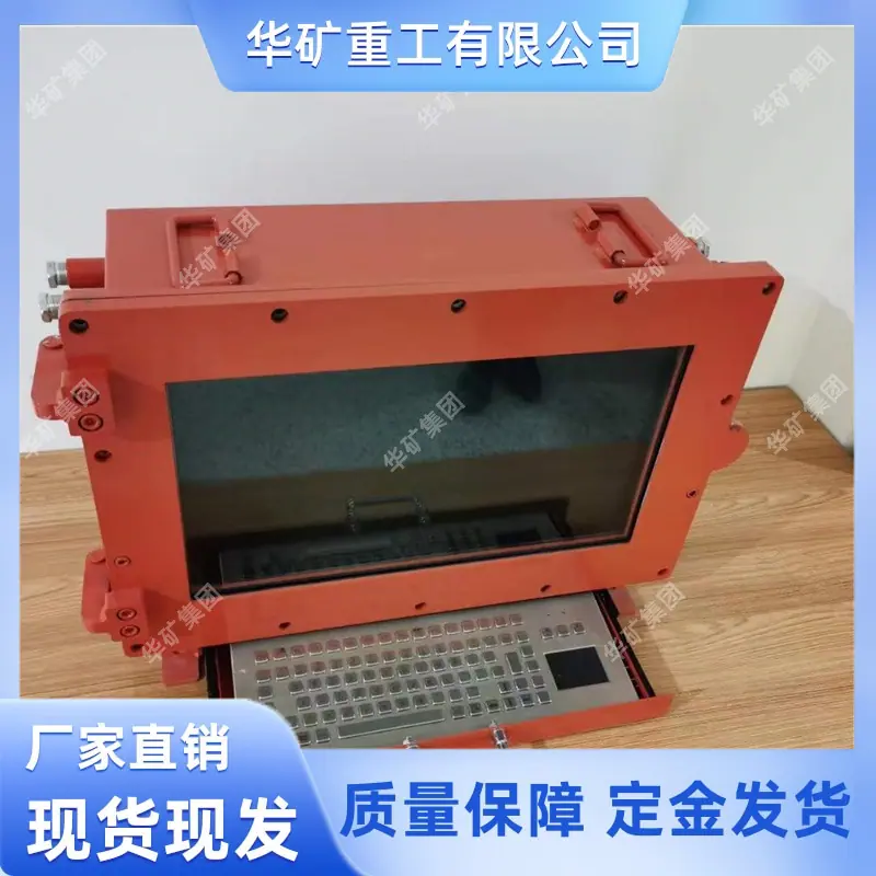 微信图片_20230526111725