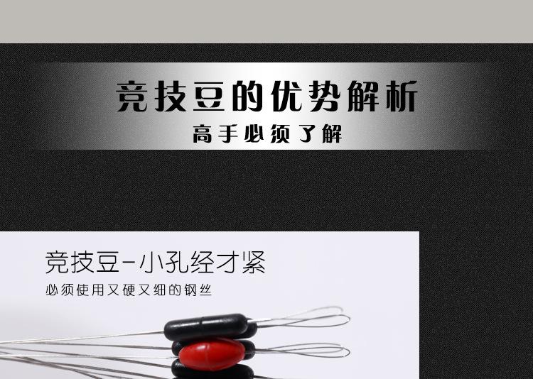 竞技太空豆确定_07