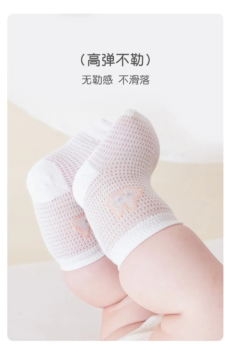 详情页_09.jpg