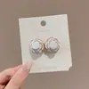 Cinturilla para falda y jeans, reductor de cintura, broche de seguridad anti-exposición, hebilla cinturilla para ropa y pantalones