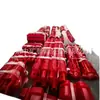 Coluna de suporte de mineração 0kg topo para face de lavra abrangente de mina de carvão, especificações completas, coluna de suporte hidráulica 0kg topo