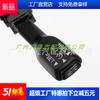 Interruptor de control de crucero de velocidad constante 84632-34017 84632-34011 adecuado para Toyota Camry Corolla