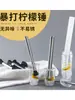 Palo exprimidor de limón, Palo exprimidor manual, Jugo para té de frutas, Herramienta para exprimir frutas, Martillo de hielo