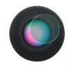Adecuado para Película Protectora de Pantalla Apple Homepod Mini, Película No Templada, Película Suave de Hidrogel Antirreflectante HD Ar