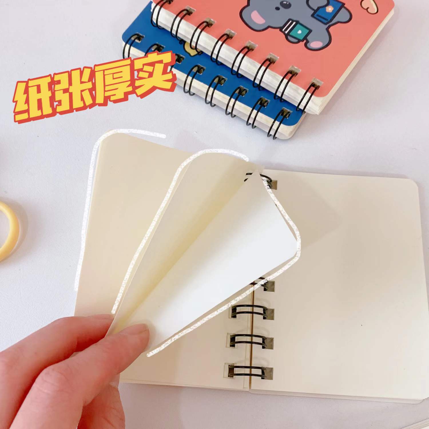 189de4fa16885eab2bbbb9baba3457