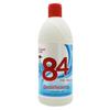 Fábrica de atacado Pasteur 84 oito quatro desinfetante 518g desinfecção doméstica mofo branqueamento desinfetante