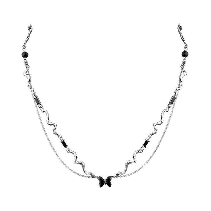 O1CN01SXCRkc1GZn6txB9Ju_!!4245