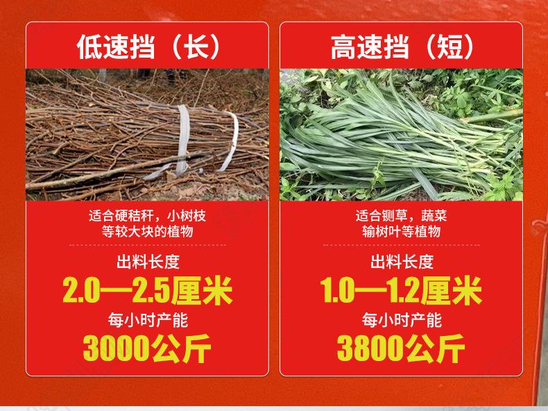 铡草机11_12.jpg