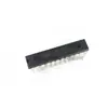 Ht46F48E Novo em Estoque Pacote Plug-and-Play Direto Microcontrolador Embutido Dip24
