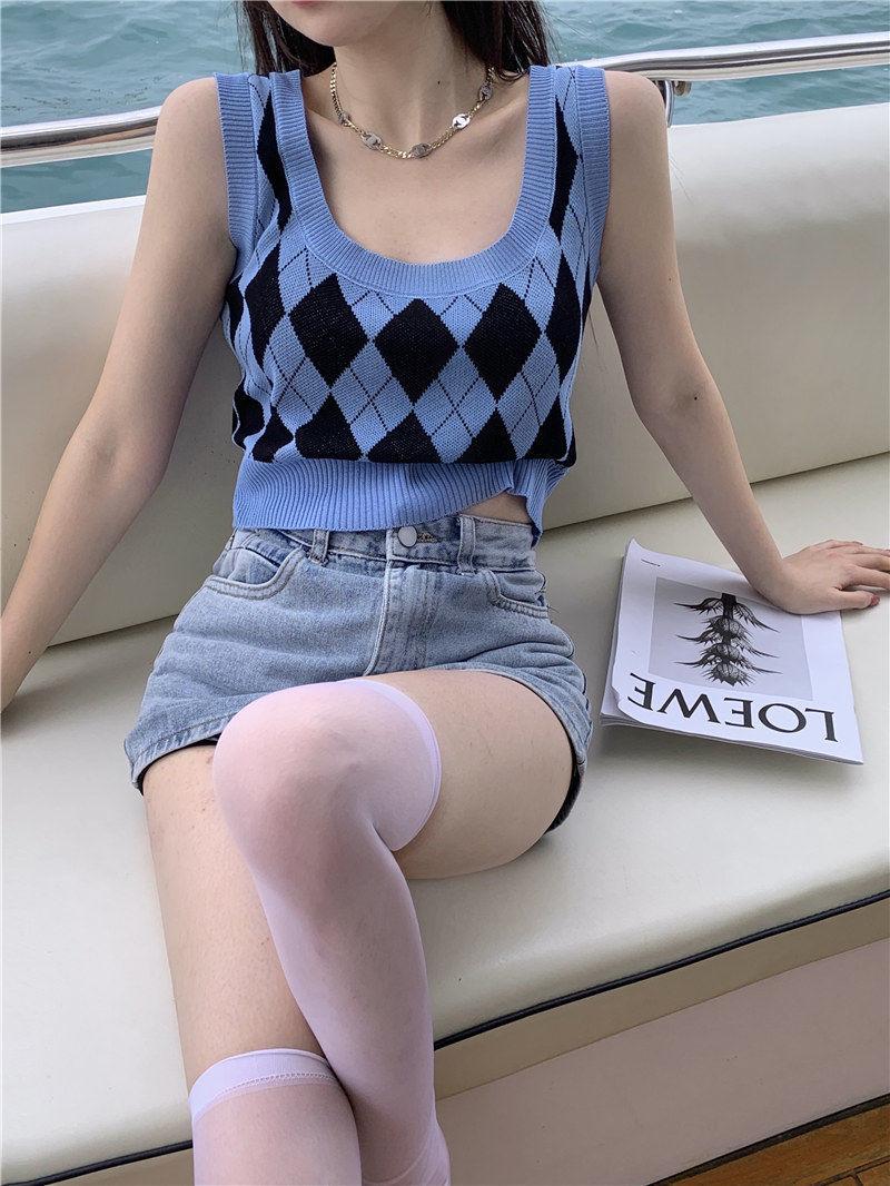 c4268f5c-672f-41cb-8285-3d8850
