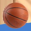 Letras en stock baloncesto estudiantes de primaria y secundaria No. 5 baloncesto No. 4 Baloncesto resistente al desgaste para adolescentes de jardín de infancia, para interior y exterior