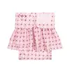 Pantalones menstruales personalizados para perras de Amazon, pantalones menstruales lavables y reutilizables para mascotas