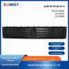 Adequado para conjunto de grade de entrada de ar Buick Chevrolet 23278689 23278629 23278690