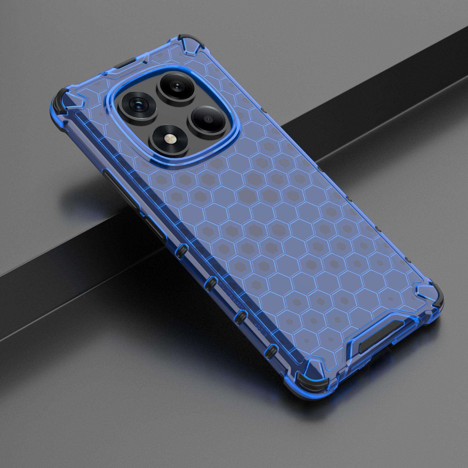 蜂巢-红米-NOTE-14-PRO-4G-国外版.25.pn