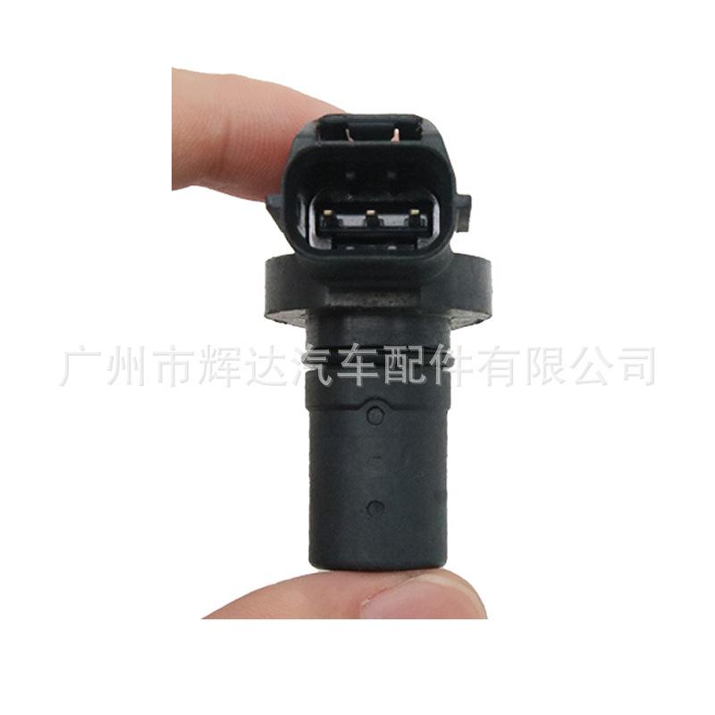 G4T08471 (8)