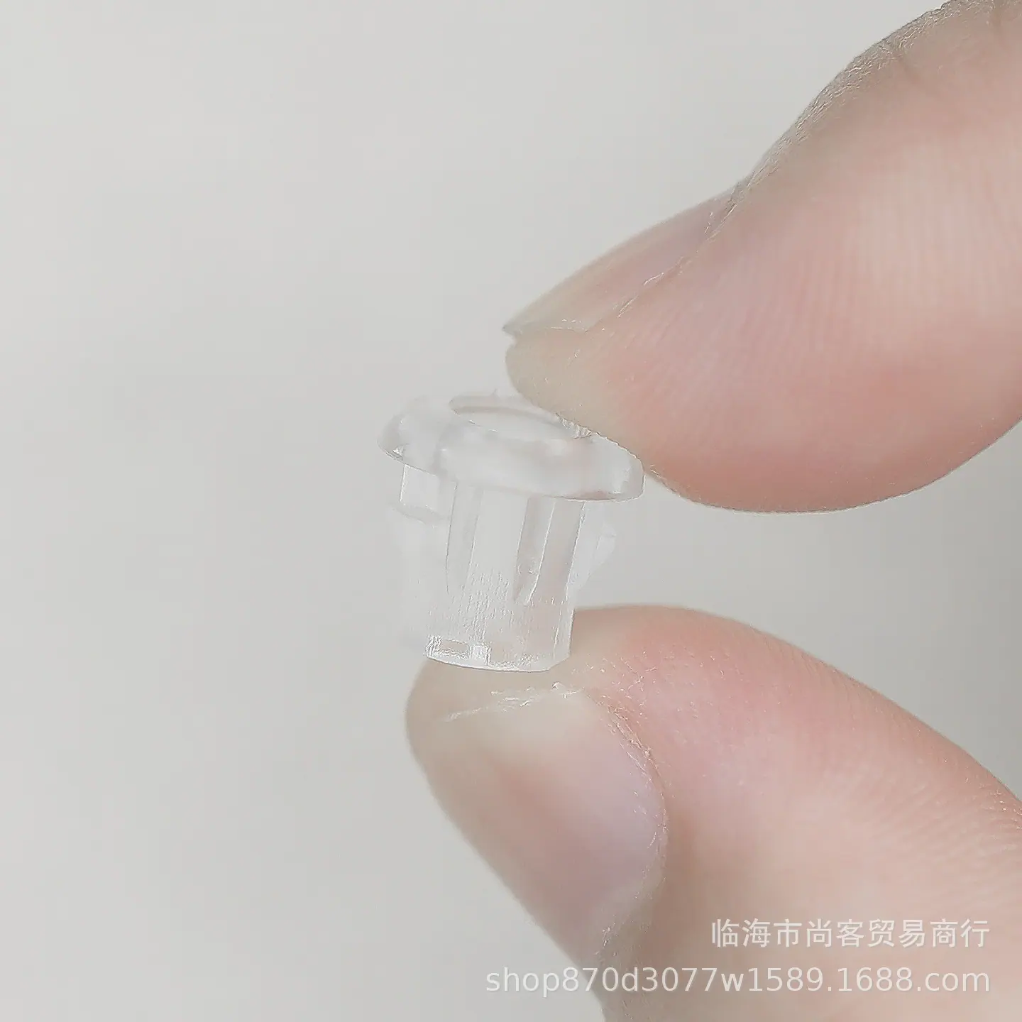 卡扣小9.jpg