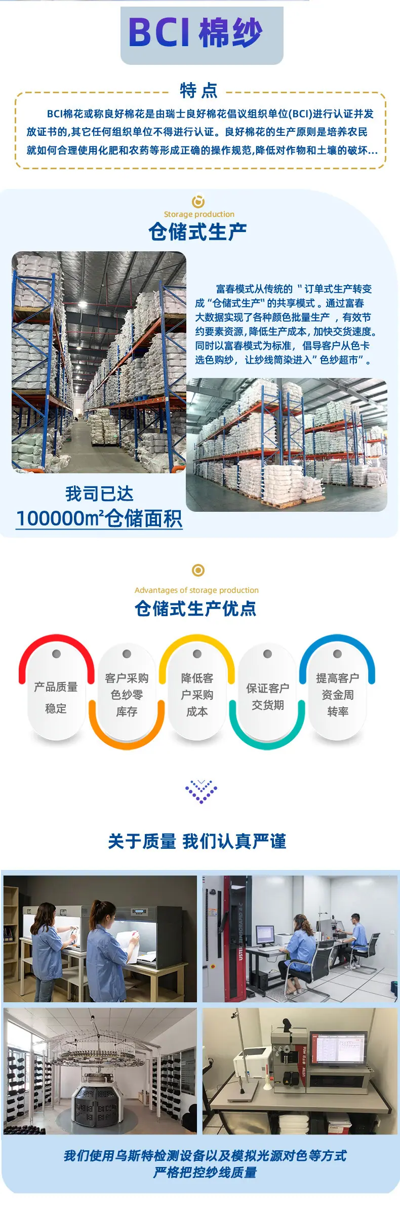 BCI棉详情页改_05