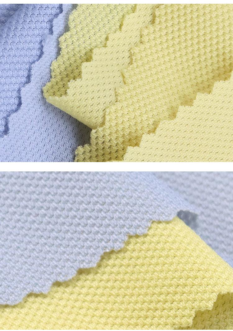 O1CN01m6bczv1MFziVi627k_!!2207