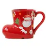 Tazas de Pareja Lindas para Hombre y Mujer, Tazas, Vasos de Agua de Cerámica, Regalos de Cumpleaños, Regalos de Navidad para Maestros, Tazas de Café Prácticas