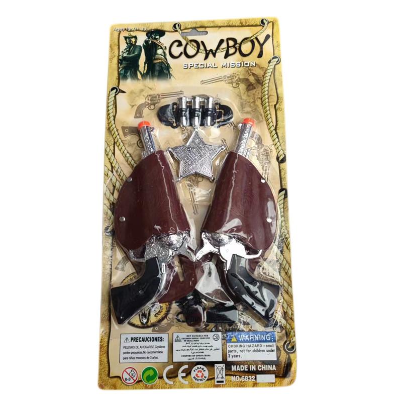 ac77ffb61835ebee3ba5883bbb8e18