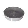 Tira de sellado de espuma EVA transfronteriza para CR tira de sellado de espuma de neopreno tira de espuma EPDM almohadilla de espuma para coche